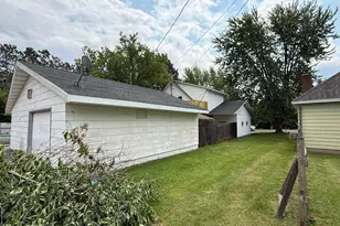 410 W 2nd Ave, Keewatin, MN 55753 - Photo 6