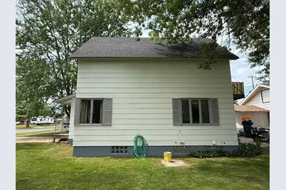 410 W 2nd Avenue, Keewatin, MN 55753 - Photo 4