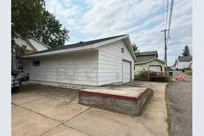 410 W 2nd Avenue, Keewatin, MN 55753 - Photo 12