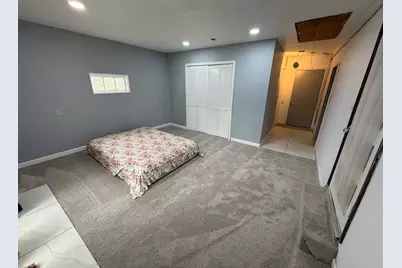 410 W 2nd Avenue, Keewatin, MN 55753 - Photo 32