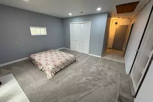 410 W 2nd Ave, Keewatin, MN 55753 - Photo 32