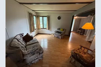 410 W 2nd Avenue, Keewatin, MN 55753 - Photo 18
