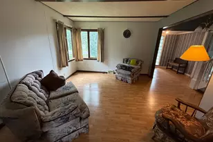 410 W 2nd Ave, Keewatin, MN 55753 - Photo 18
