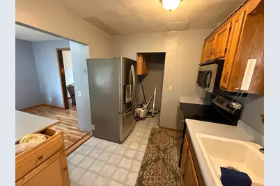 410 W 2nd Avenue, Keewatin, MN 55753 - Photo 28