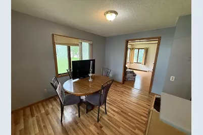 410 W 2nd Avenue, Keewatin, MN 55753 - Photo 24