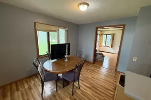 410 W 2nd Ave, Keewatin, MN 55753 - Photo 24
