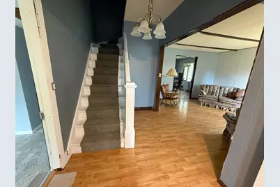 410 W 2nd Avenue, Keewatin, MN 55753 - Photo 36