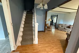 410 W 2nd Ave, Keewatin, MN 55753 - Photo 36
