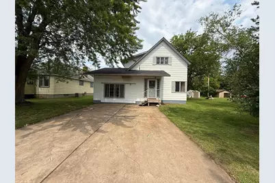 410 W 2nd Avenue, Keewatin, MN 55753 - Photo 1
