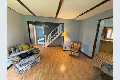 410 W 2nd Avenue, Keewatin, MN 55753 - Photo 20