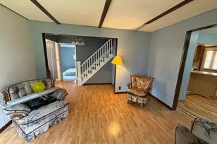 410 W 2nd Ave, Keewatin, MN 55753 - Photo 20