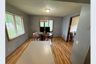 410 W 2nd Avenue, Keewatin, MN 55753 - Photo 26