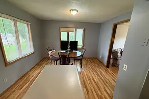 410 W 2nd Ave, Keewatin, MN 55753 - Photo 26
