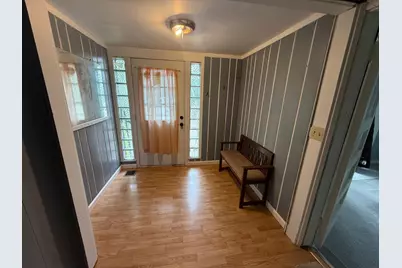 410 W 2nd Avenue, Keewatin, MN 55753 - Photo 22
