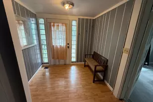 410 W 2nd Ave, Keewatin, MN 55753 - Photo 22
