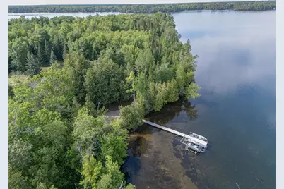 20723 N Shallow Lake Road, Warba, MN 55793 - Photo 66