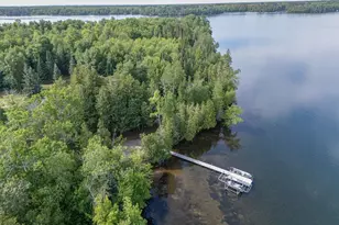 20723 N Shallow Lake Rd, Warba, MN 55793 - Photo 66