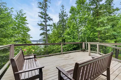 20723 N Shallow Lake Road, Warba, MN 55793 - Photo 82