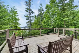 20723 N Shallow Lake Rd, Warba, MN 55793 - Photo 82