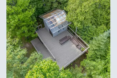 20723 N Shallow Lake Road, Warba, MN 55793 - Photo 16