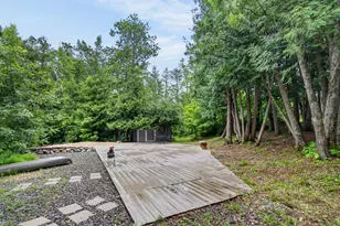 20723 N Shallow Lake Rd, Warba, MN 55793 - Photo 76