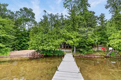 20723 N Shallow Lake Road, Warba, MN 55793 - Photo 2