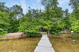 20723 N Shallow Lake Rd, Warba, MN 55793 - Photo 2