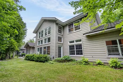 20723 N Shallow Lake Road, Warba, MN 55793 - Photo 70