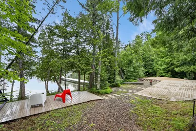 20723 N Shallow Lake Road, Warba, MN 55793 - Photo 78