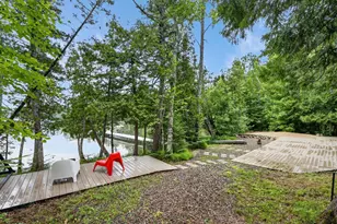 20723 N Shallow Lake Rd, Warba, MN 55793 - Photo 78