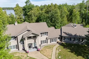 20723 N Shallow Lake Rd, Warba, MN 55793 - Photo 1