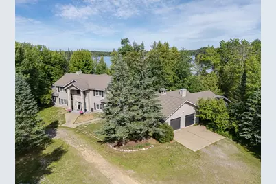20723 N Shallow Lake Road, Warba, MN 55793 - Photo 8