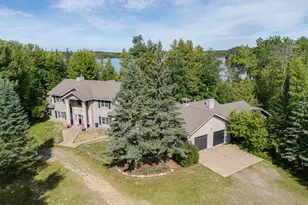 20723 N Shallow Lake Rd, Warba, MN 55793 - Photo 8