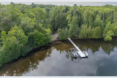 20723 N Shallow Lake Road, Warba, MN 55793 - Photo 12