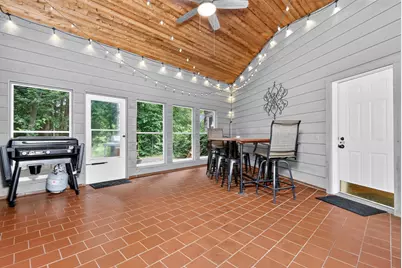 20723 N Shallow Lake Road, Warba, MN 55793 - Photo 50
