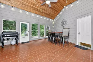 20723 N Shallow Lake Rd, Warba, MN 55793 - Photo 50