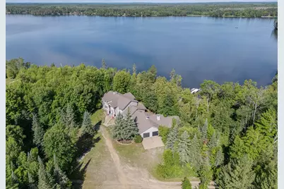 20723 N Shallow Lake Road, Warba, MN 55793 - Photo 10