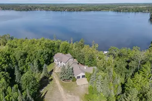 20723 N Shallow Lake Rd, Warba, MN 55793 - Photo 10
