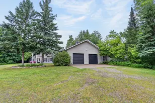 20723 N Shallow Lake Rd, Warba, MN 55793 - Photo 68