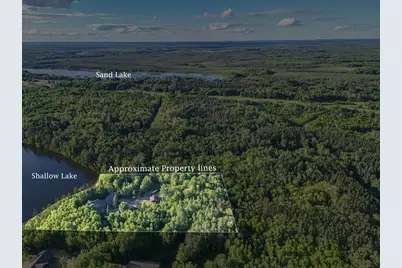 20723 N Shallow Lake Road, Warba, MN 55793 - Photo 14