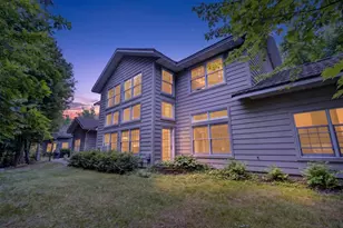 20723 N Shallow Lake Rd, Warba, MN 55793 - Photo 64
