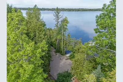 20723 N Shallow Lake Road, Warba, MN 55793 - Photo 4