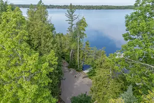20723 N Shallow Lake Rd, Warba, MN 55793 - Photo 4