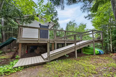 20723 N Shallow Lake Road, Warba, MN 55793 - Photo 80