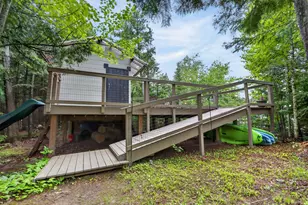 20723 N Shallow Lake Rd, Warba, MN 55793 - Photo 80