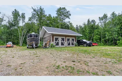 20723 N Shallow Lake Road, Warba, MN 55793 - Photo 86