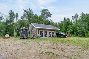 20723 N Shallow Lake Rd, Warba, MN 55793 - Photo 86