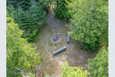 20723 N Shallow Lake Road, Warba, MN 55793 - Photo 88