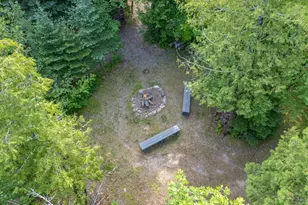 20723 N Shallow Lake Rd, Warba, MN 55793 - Photo 88