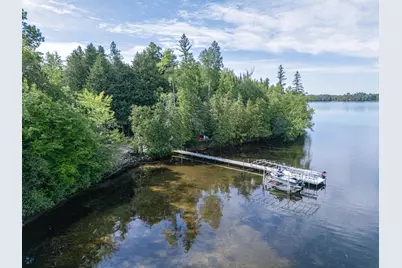 20723 N Shallow Lake Road, Warba, MN 55793 - Photo 62